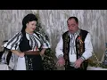 Download Lagu Narcisa Luncan și Simi Deac- Vânător mi bădița
