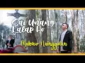 Lagu MAKMUR NAINGGOLAN - SAI UNANG LALAP HO (MUSIC VIDEO)