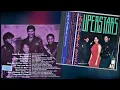Download Lagu L.R. Superstars (aka Super Stars) - I Don't Believe It's True (1986/1991) HQ smooth Funk/Soul ballad