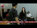 Download Lagu DOMBA KURING