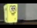 Low quality Spongebob memes that sponge my bob