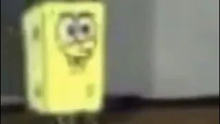 Low quality Spongebob memes that sponge my bob