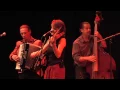 Download Lagu She'Koyokh performs 'Sephardic Ratchenitsa' at the Purcell Room, London