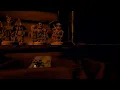Inscryption Secret Card Easter Egg