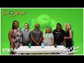 Cricket Wireless Get N Your Business