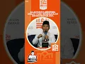 Download Lagu Allah Hanya Menerima Sholat Ini