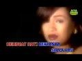 Download Lagu Lilis Karlina Siapa Kau Official Musik Video