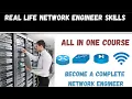 Intro to Cisco New Catalyst 9600 Install vs Bundle Mode