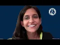 The Eyes Have It Discovering Neuro-Ophthalmology NANOS Webinar Series