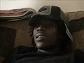 mojapooh mixtape vol1 part13