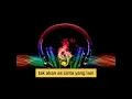 Download Lagu Tak akan ada cinta yang lain - Dewa 19 - Remix