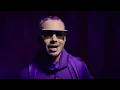J Balvin - Morado (Official Video)