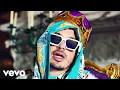 Download Lagu J Balvin - Morado (Official Video)