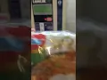 🌈Preparing Indo Mie sound😋 Mi Goreng #asmr #satisfying #shorts #shortvideo #venzjtvlog