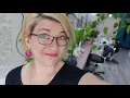 Download Lagu Höpötellään meikatessa ja puretaan kissamuotit 🤗