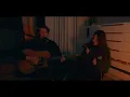 Andy Gartrell feat Grace Coffey - get it right