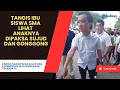 Download Lagu Kronologi Siswa SMA Dipaksa Sujud dan Gonggong oleh Pengusaha Surabaya