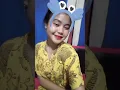 Download Lagu Remix aku jalak bukan jablay