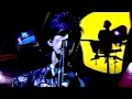 Download Lagu The Cars - Heartbeat City 1984 (Official Music Video) Remastered
