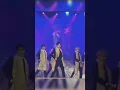 Download Lagu {🌹Bole Chudiyan🌹}BTS💜All members Dance Video With Hindi🎵Song#Viral🔥#BtsShort💜