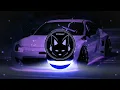 DJ TIKTOK TERBARU 2025🎵DJ JAUH KO PERGI - SA CERITAKAN PADA BINTANG BINTANG🎵DJ JANGAN TUNGGU LAMA 