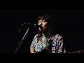 Download Lagu The Beths - \