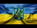 Kalush-dodomu