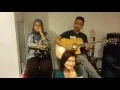 Download Lagu d'lloyd - hidup di bui ---retmelo buskers cover,jamming