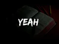 Gifted Hands One of The Ones Official Video Lyrics