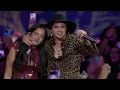 Natanzinho Lima -  A Noite - EM BH