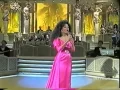 Download Lagu Diana Ross Upside Down San Remo '93