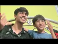 Download Lagu Pal Pal Jeena Muhal || Kishore And Krish || full Version ||