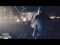 talwiinder x juss mixsingh Mashup KHOYA x APPETIZER |prodby Dj zafarshah #mixsingh #talwiinder #juss