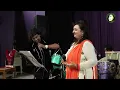 Download Lagu Yunhi tum mujhse baat by Jeet R Guha with Amee Gosai.
