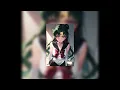 Download Lagu Intro x Pluto projector ( Ariana Grande x Rex Orange County) (slowed + reverb)