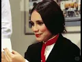 Download Lagu \