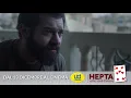 Video di HEPTA. Sette stadi d’amore - Trailer italiano ufficiale