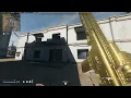SOUTH ZAYA SCIENTIST APARTMENT KEY MW2 DMZ Location
