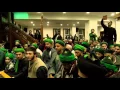 Download Lagu Heavenly Nasheed with Thousands in the Naqshbandi Feltham Dergah