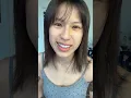 WINKA @COLLAR IG Live 20260524