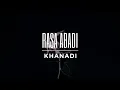 Download Lagu Khanadi - Rasa Abadi (Lyric Video)