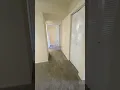 Midland Falls Apartments 2 Bedroom 2 Bath Pinehurst Columbus Georgia