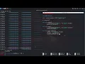 Double-Free Exploitation Tcache