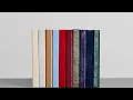 Boudoir Albums Better match your client s personality with these new arrivals