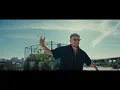 Montez - Wir tanzen den Regen weg [Official Video]