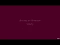 American Beauty | Drew Holcomb & The Neighbors | Lyrics ☾☀