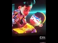 Download Lagu kenapa ya ejen ali memukul ejen alicia
