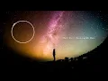 Download Lagu #noncopyright music Sparks - Chael