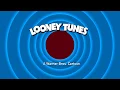 Lagu Looney Tunes Opening and Closing (2019 Edition)