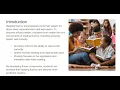 Mastering Reading Fluency The Art and Science Unveiled with Dr Timothy Gadson